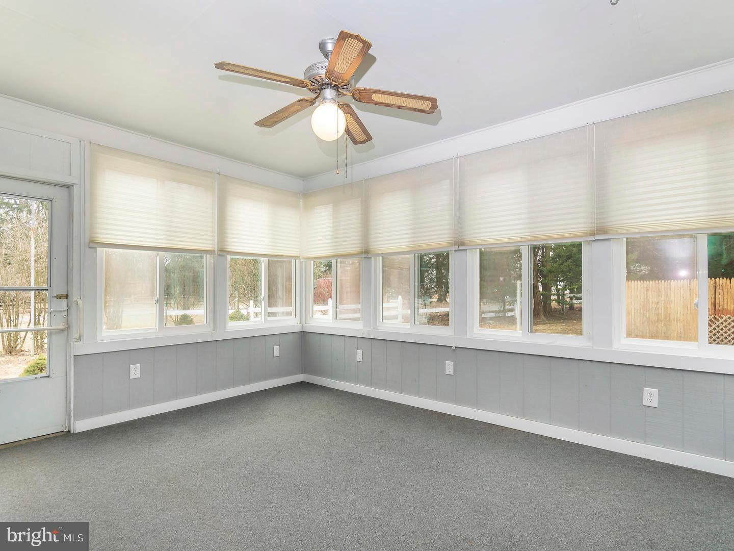 201 Lenni Road Media, PA 19063 - Photo 14 of 20 Gallery Image 14