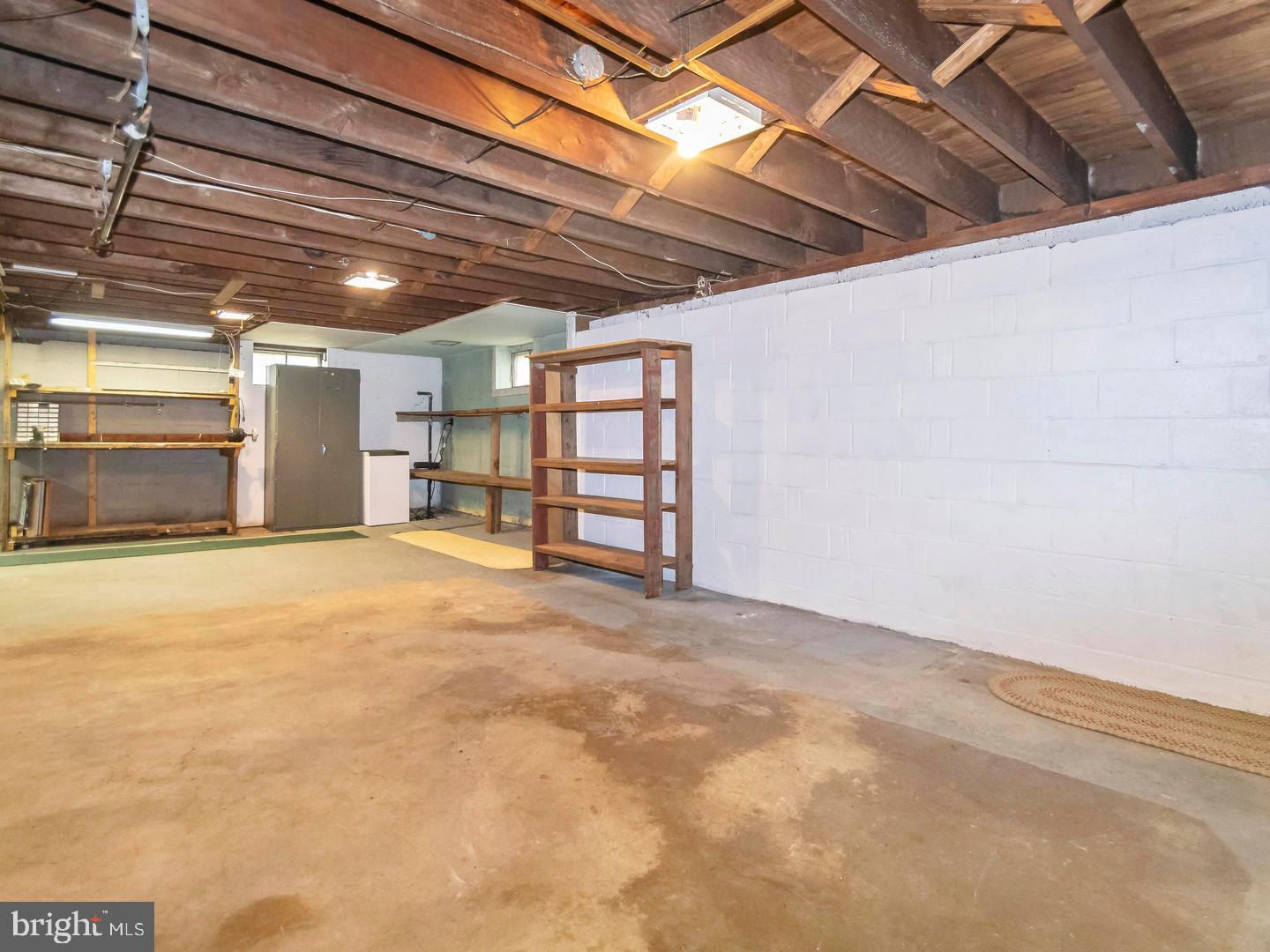 201 Lenni Road Media, PA 19063 - Photo 15 of 20 Gallery Image 15