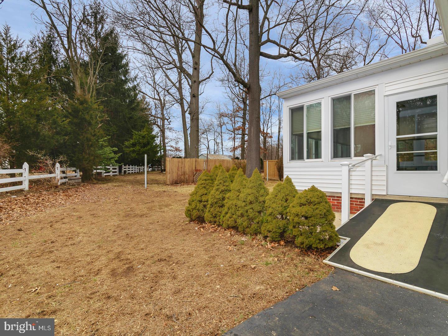 201 Lenni Road Media, PA 19063 - Photo 19 of 20 Gallery Image 19