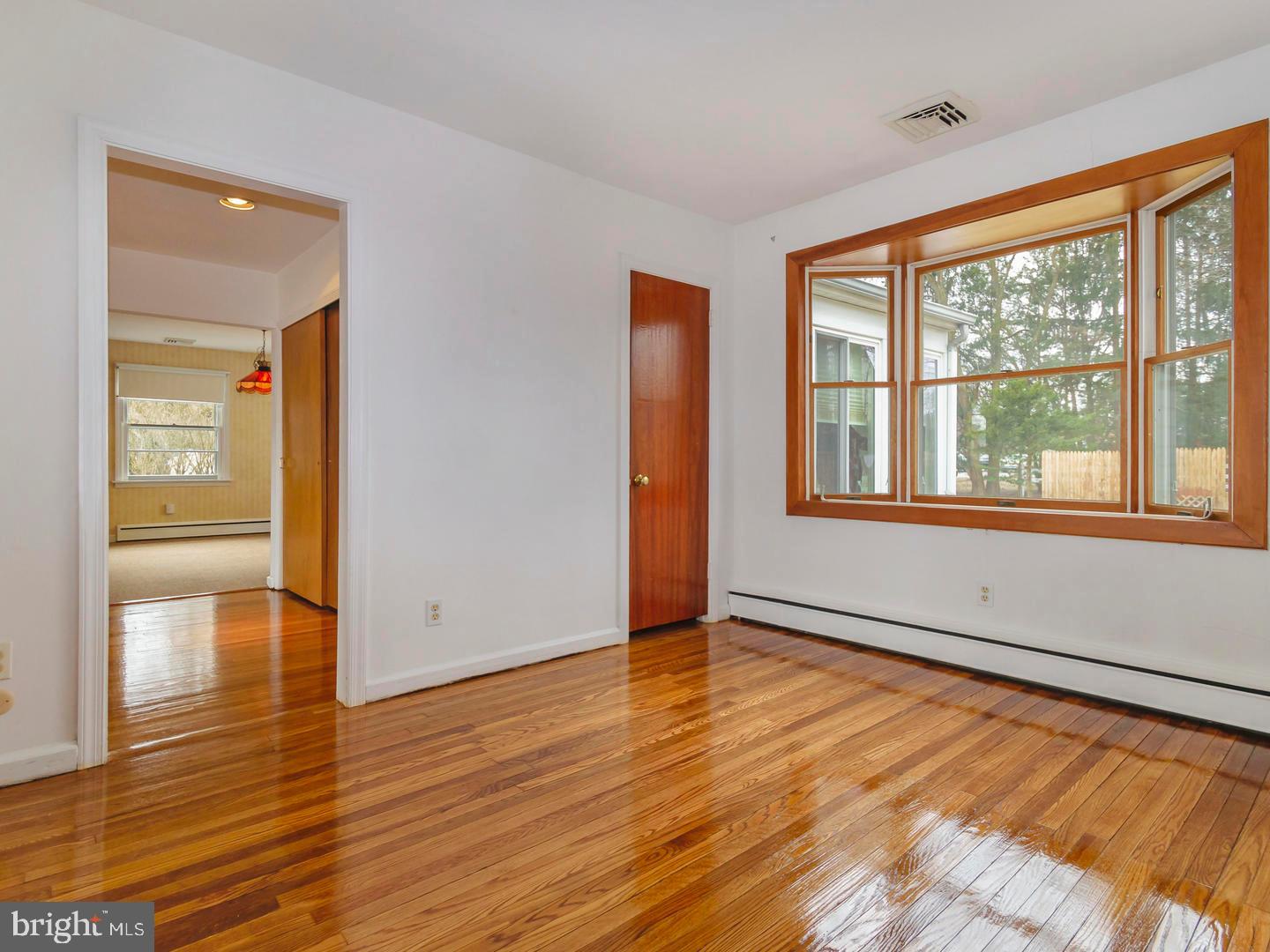 201 Lenni Road Media, PA 19063 - Photo 7 of 20 Gallery Image 7