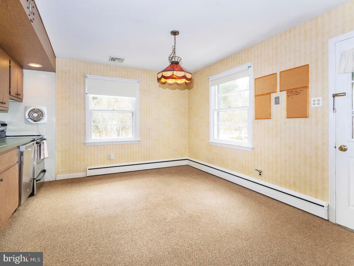201 Lenni Road Media, PA 19063 - Photo 9 of 20 Gallery Image 9