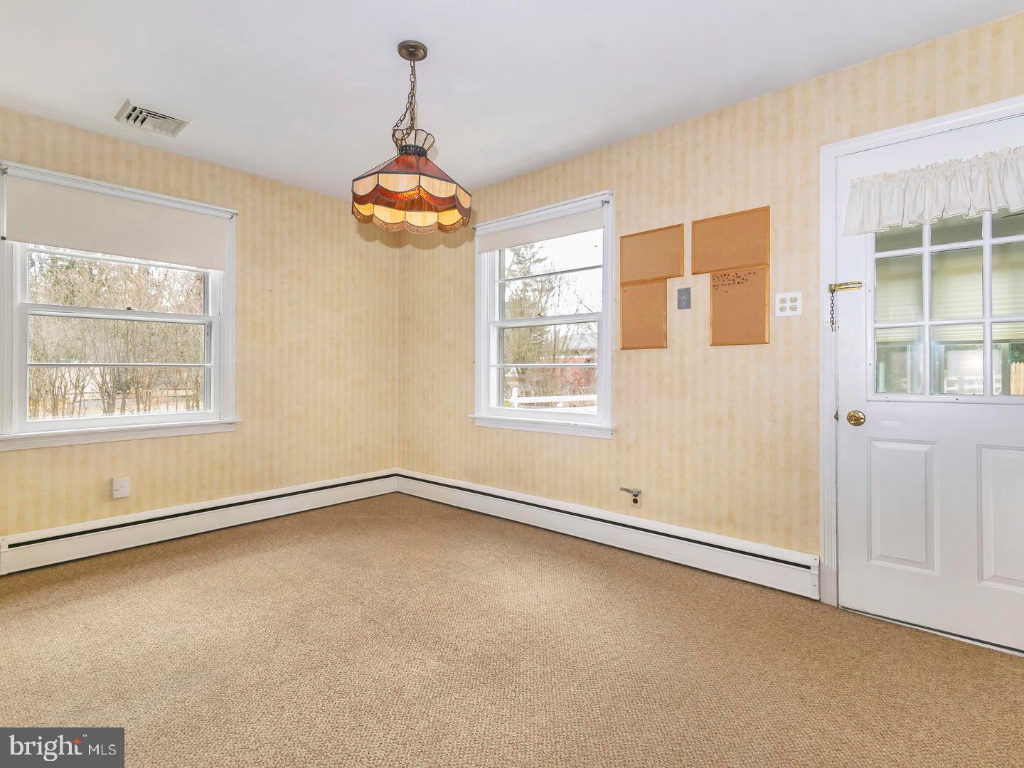 201 Lenni Road Media, PA 19063 - Photo 10 of 20 Gallery Image 10