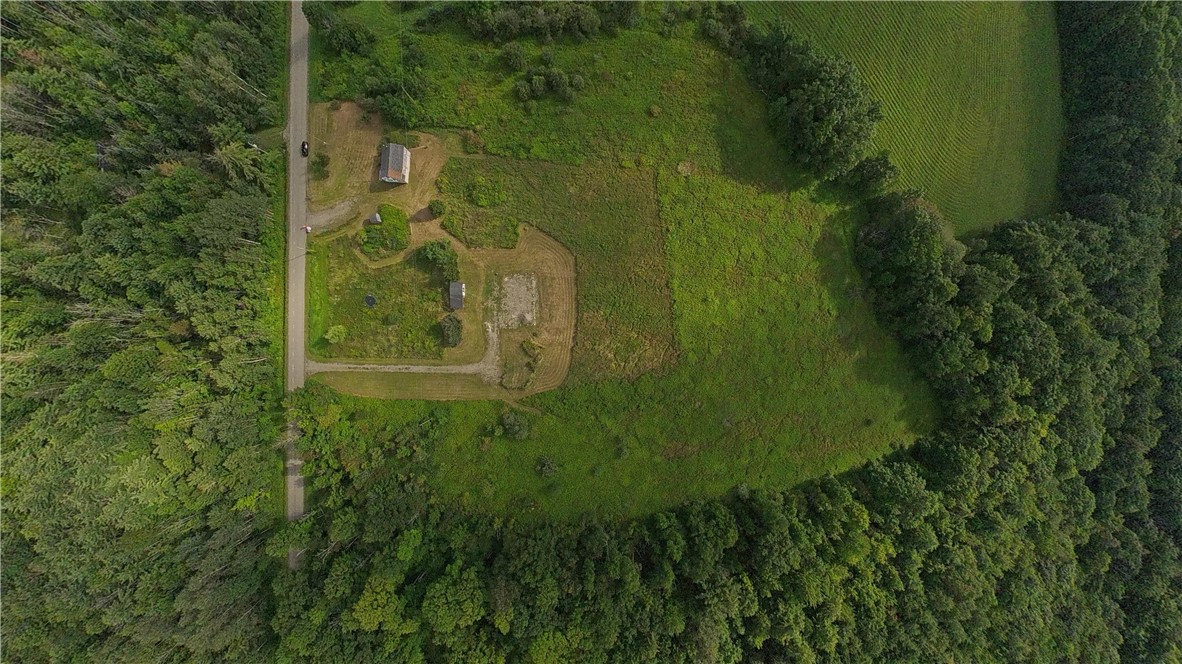 11737 Davis Road Prattsburgh, NY 14873 - Photo 10 of 25 Gallery Image 10