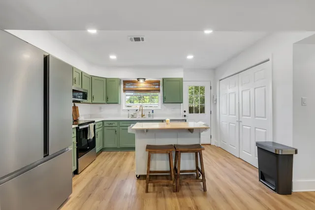 $420,000 | 246 Intrepid Court, Tallahassee, FL 32312