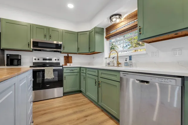 $420,000 | 246 Intrepid Court, Tallahassee, FL 32312