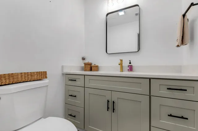 $420,000 | 246 Intrepid Court, Tallahassee, FL 32312