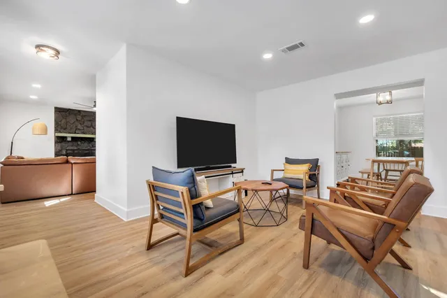 $420,000 | 246 Intrepid Court, Tallahassee, FL 32312