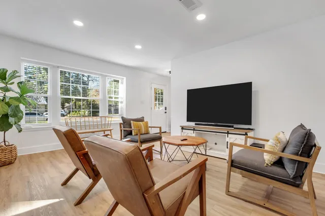 $420,000 | 246 Intrepid Court, Tallahassee, FL 32312