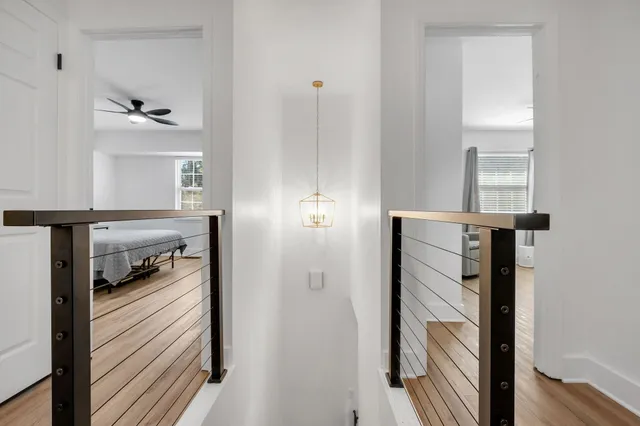 $420,000 | 246 Intrepid Court, Tallahassee, FL 32312