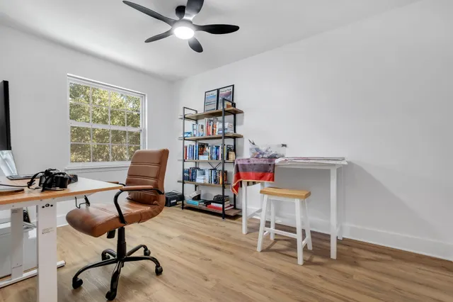 $420,000 | 246 Intrepid Court, Tallahassee, FL 32312