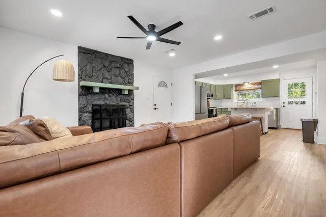 $420,000 | 246 Intrepid Court, Tallahassee, FL 32312