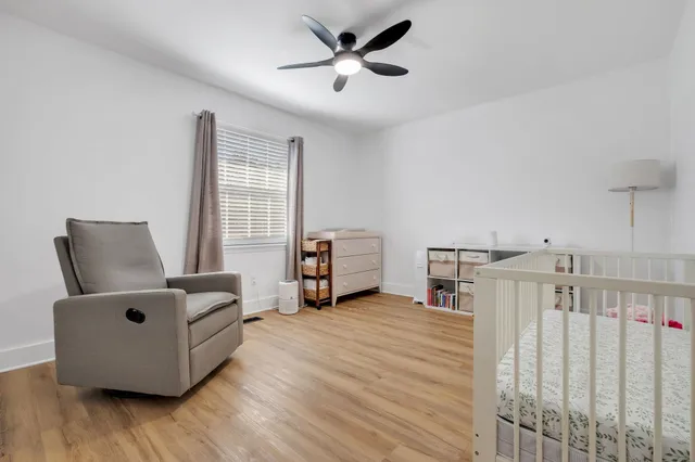 $420,000 | 246 Intrepid Court, Tallahassee, FL 32312