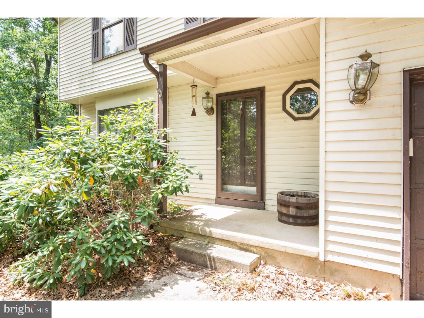 12 Mill Chase Road Southampton, NJ 08088 - Photo 4 of 10