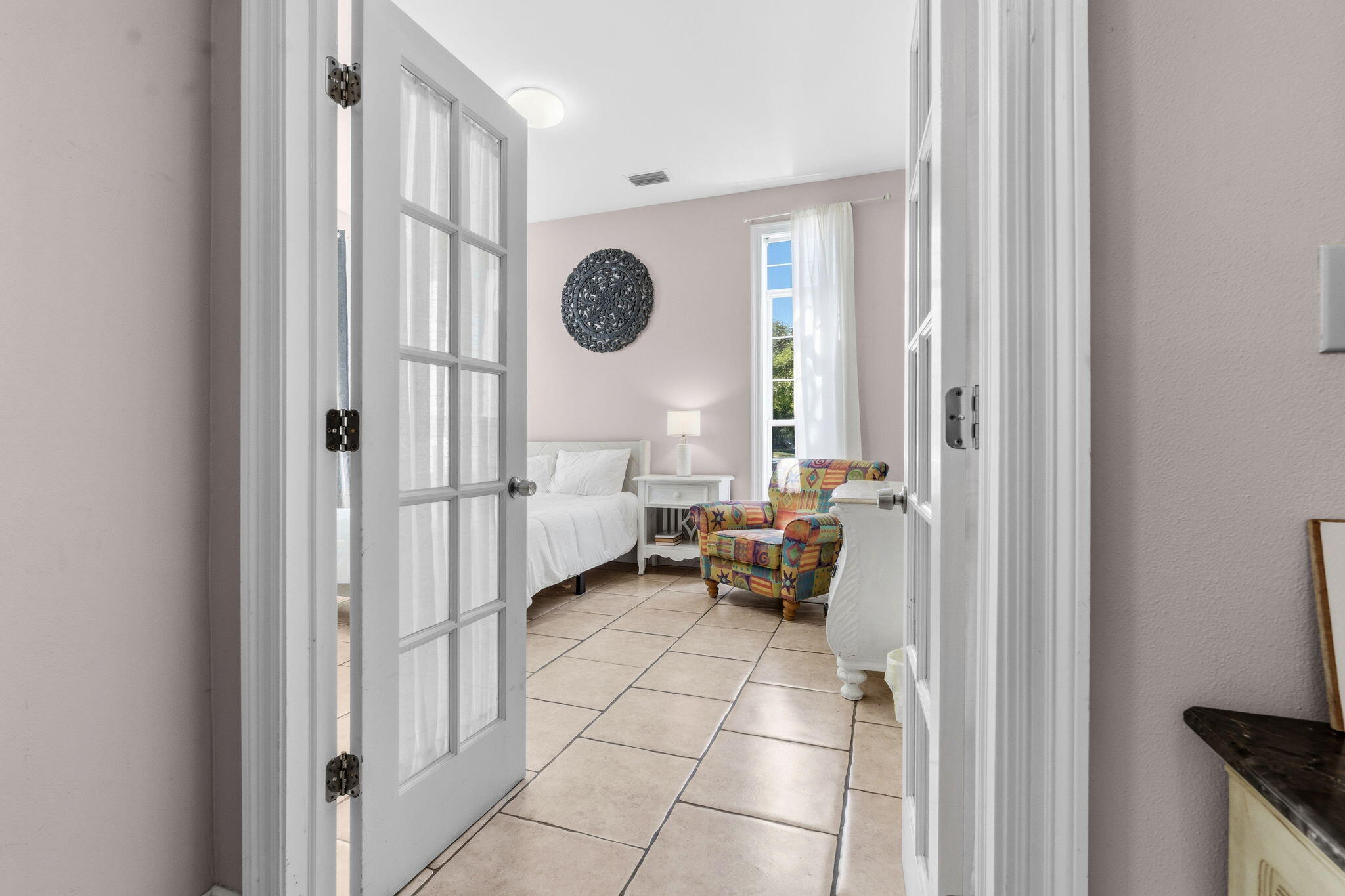 65 Vantage Point Miramar Beach, FL 32550 - Photo 21 of 63 21-web-or-mls-65 VANTAGE-21