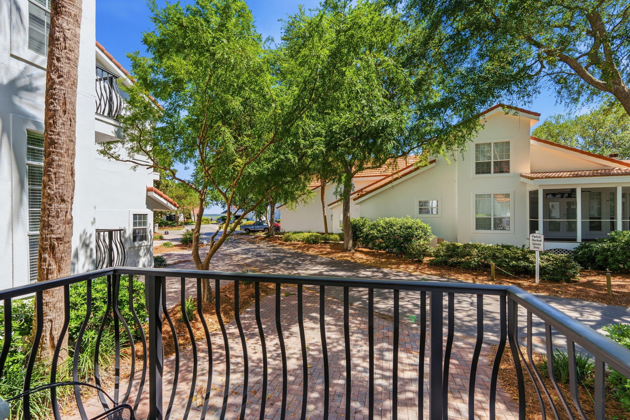 65 Vantage Point Miramar Beach, FL 32550 - Photo 24 of 63 24-web-or-mls-65 VANTAGE-24