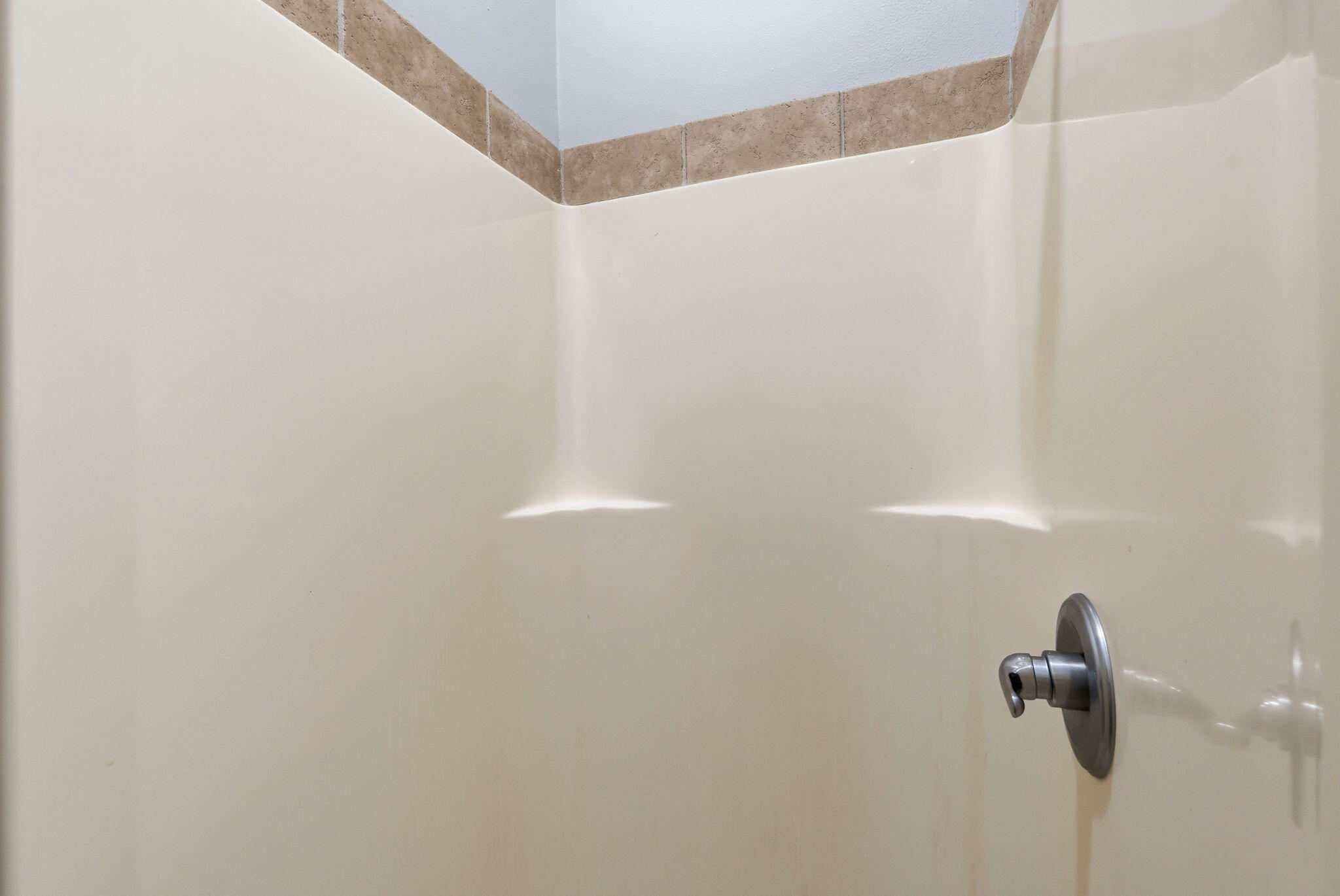 65 Vantage Point Miramar Beach, FL 32550 - Photo 27 of 63 27-web-or-mls-65 VANTAGE-27