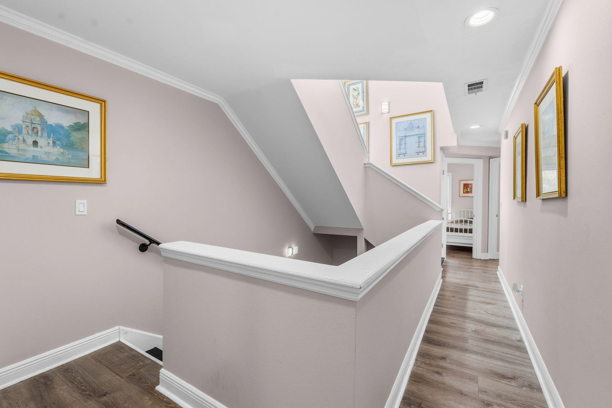 65 Vantage Point Miramar Beach, FL 32550 - Photo 29 of 63 29-web-or-mls-65 VANTAGE-29