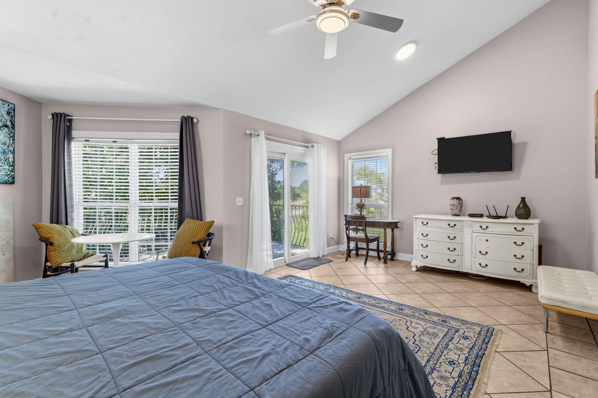 65 Vantage Point Miramar Beach, FL 32550 - Photo 32 of 63 32-web-or-mls-65 VANTAGE-32