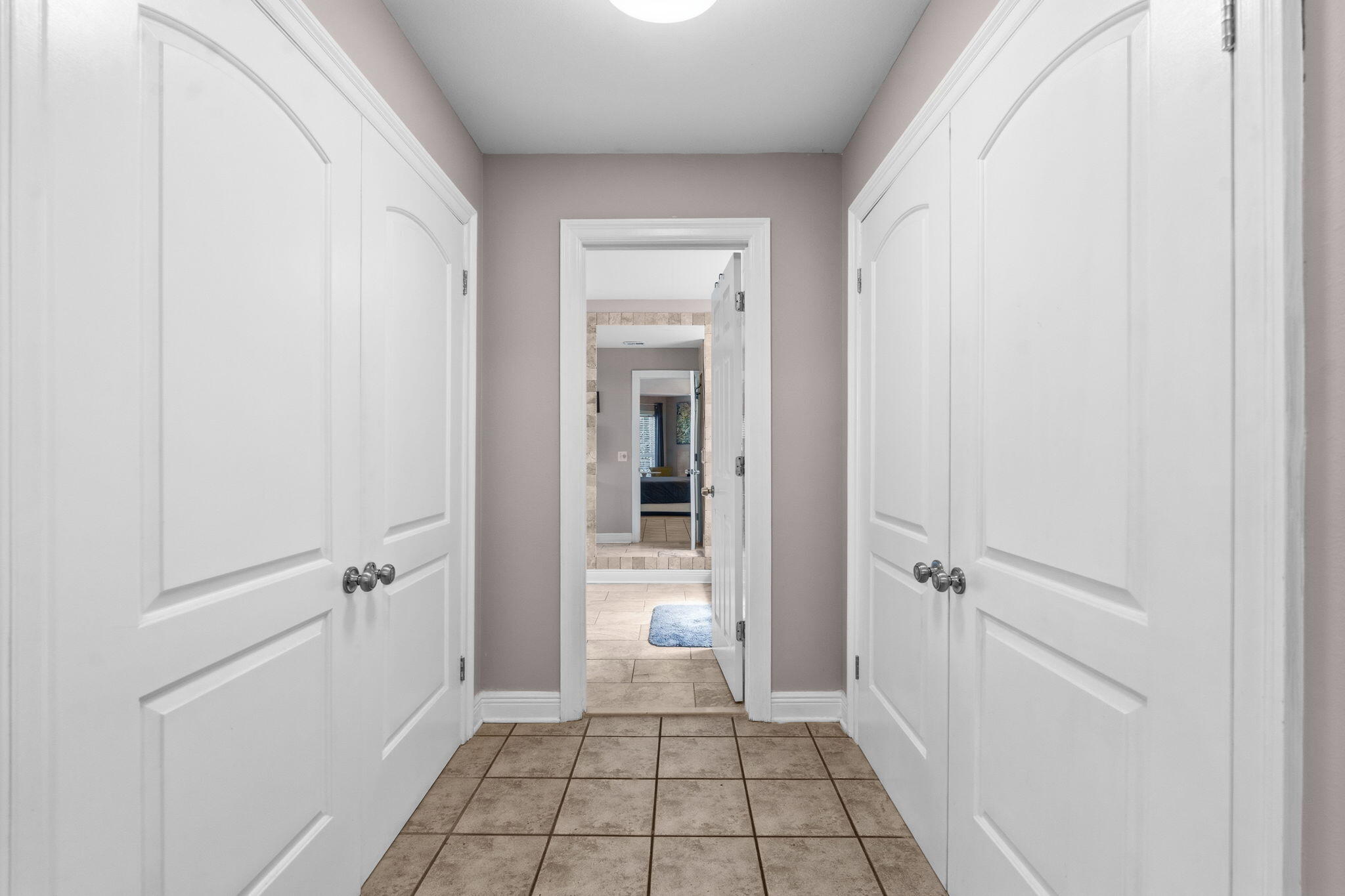 65 Vantage Point Miramar Beach, FL 32550 - Photo 36 of 63 36-web-or-mls-65 VANTAGE-36