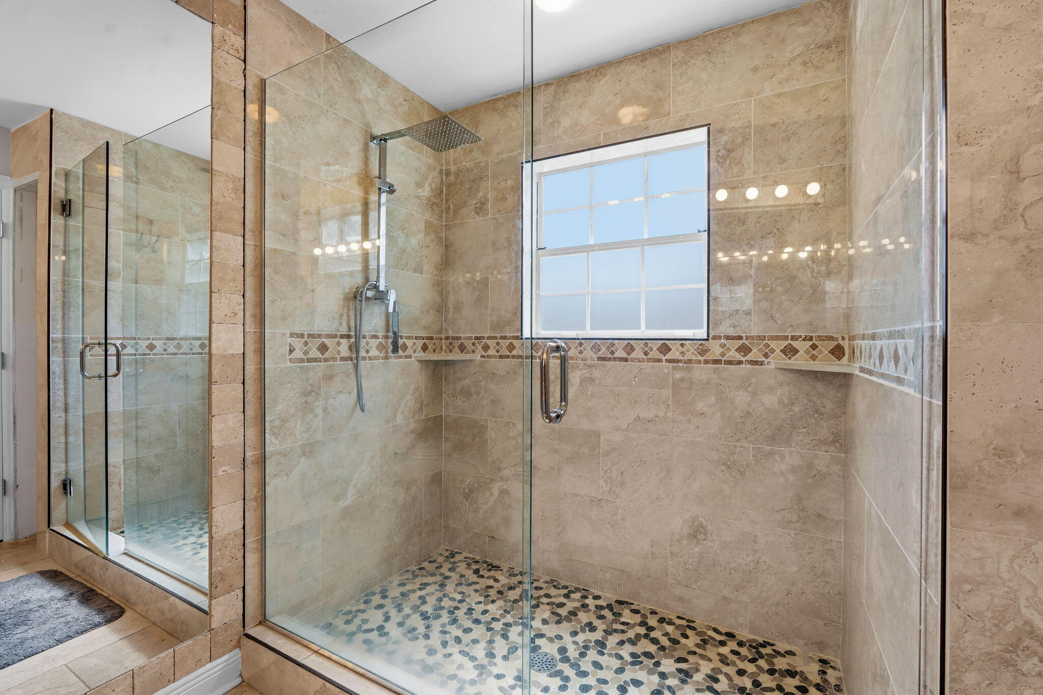 65 Vantage Point Miramar Beach, FL 32550 - Photo 39 of 63 39-web-or-mls-65 VANTAGE-39