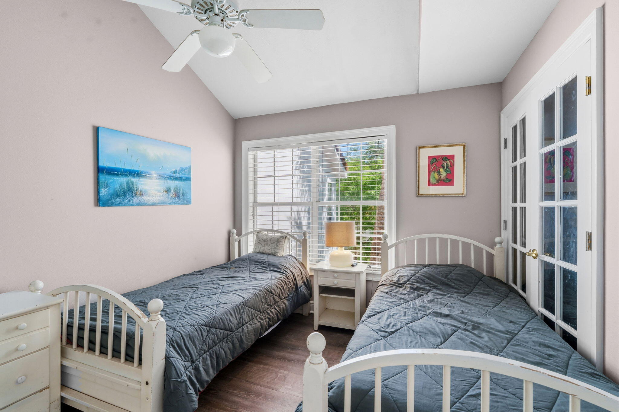 65 Vantage Point Miramar Beach, FL 32550 - Photo 45 of 63 45-web-or-mls-65 VANTAGE-45