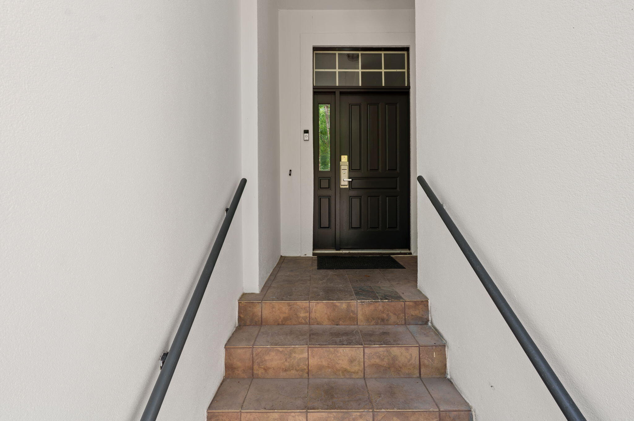 65 Vantage Point Miramar Beach, FL 32550 - Photo 5 of 63 5-web-or-mls-65 VANTAGE-05