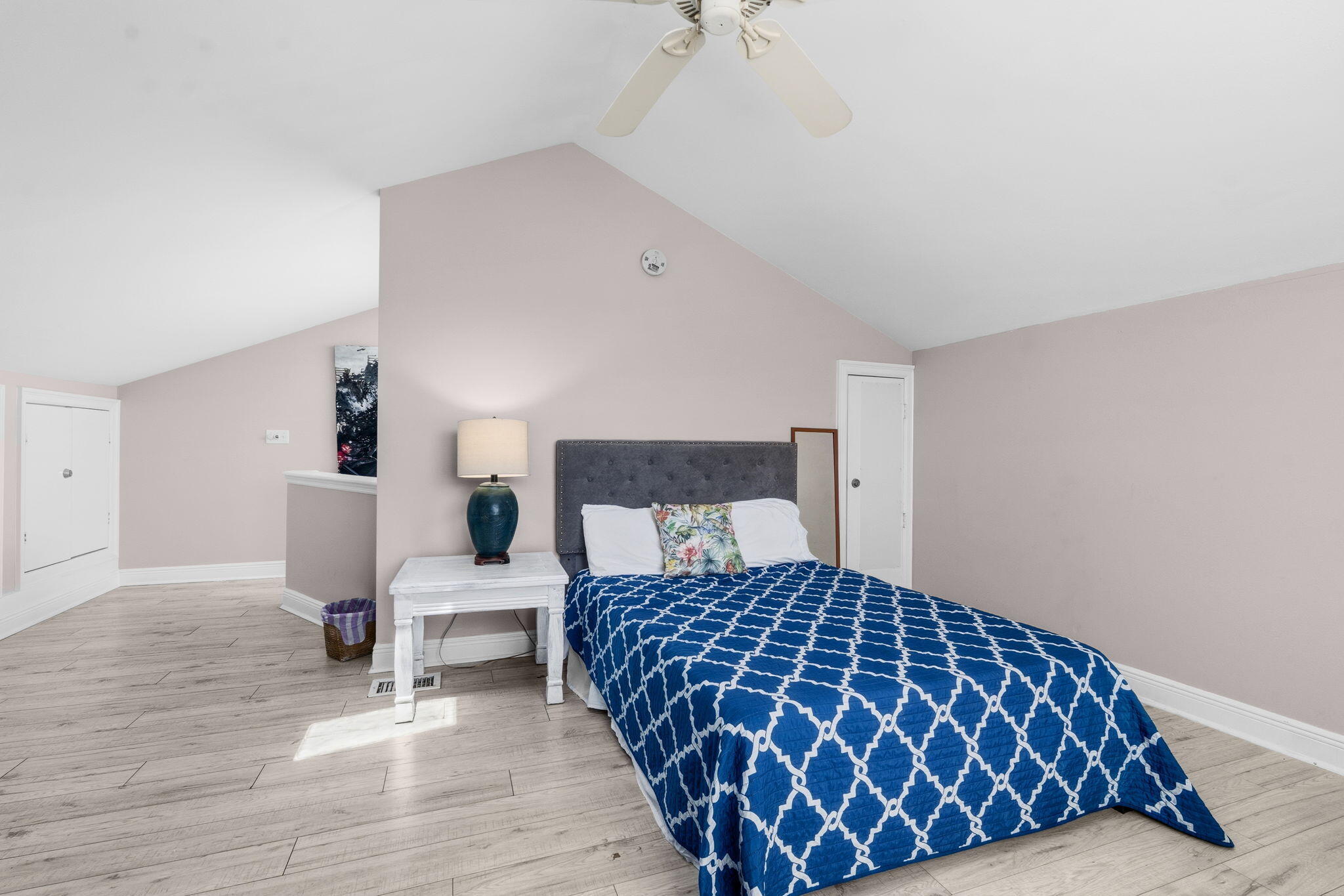 65 Vantage Point Miramar Beach, FL 32550 - Photo 51 of 63 51-web-or-mls-65 VANTAGE-51