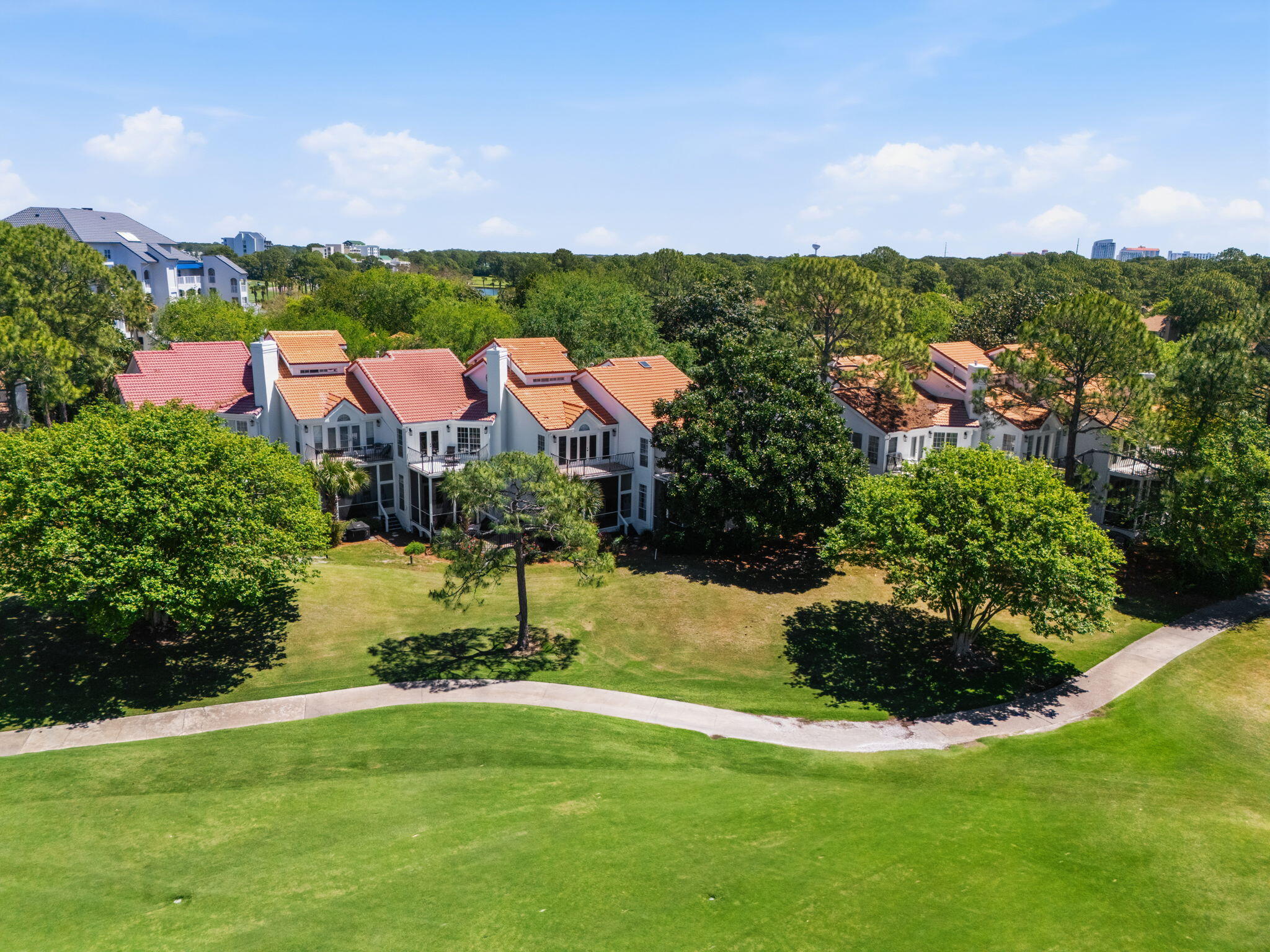 65 Vantage Point Miramar Beach, FL 32550 - Photo 60 of 63 60-web-or-mls-65 VANTAGE-60