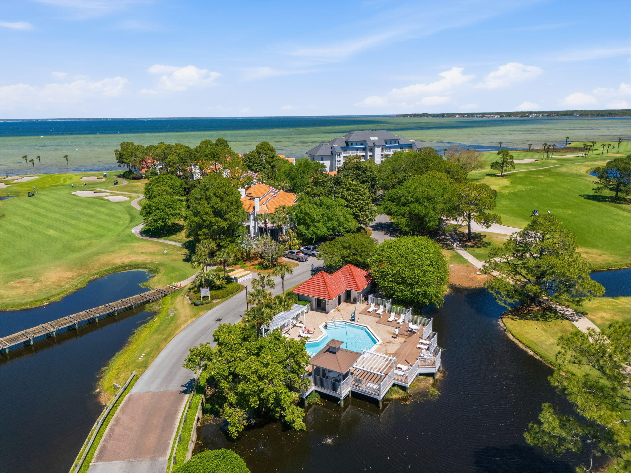 65 Vantage Point Miramar Beach, FL 32550 - Photo 61 of 63 a view of a city