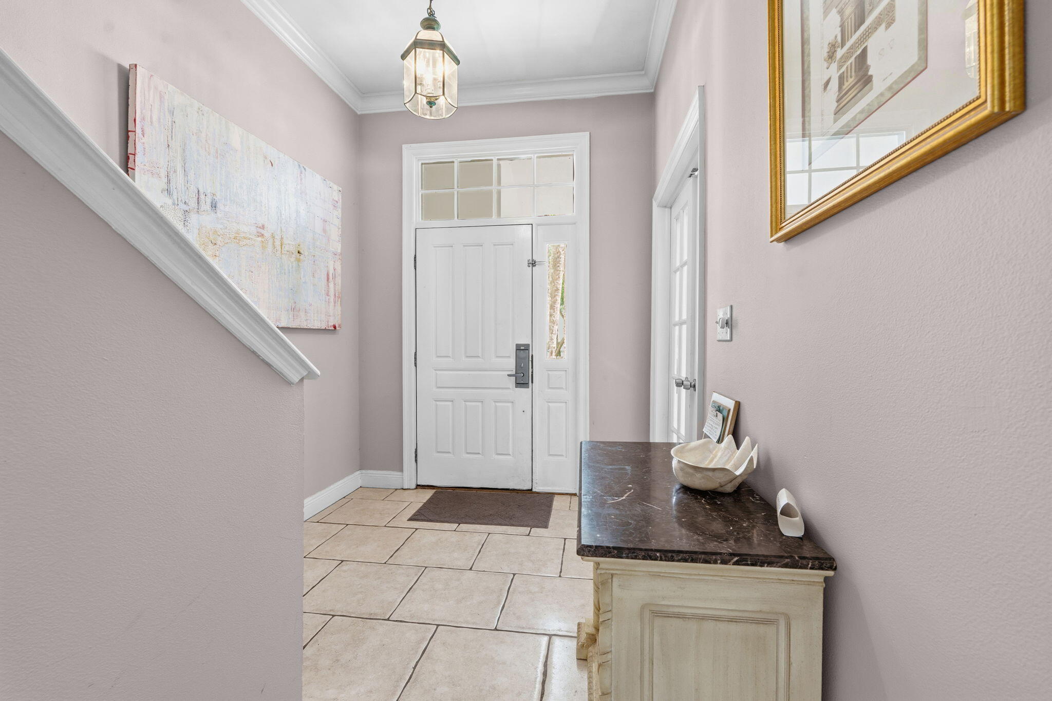 65 Vantage Point Miramar Beach, FL 32550 - Photo 7 of 63 7-web-or-mls-65 VANTAGE-07