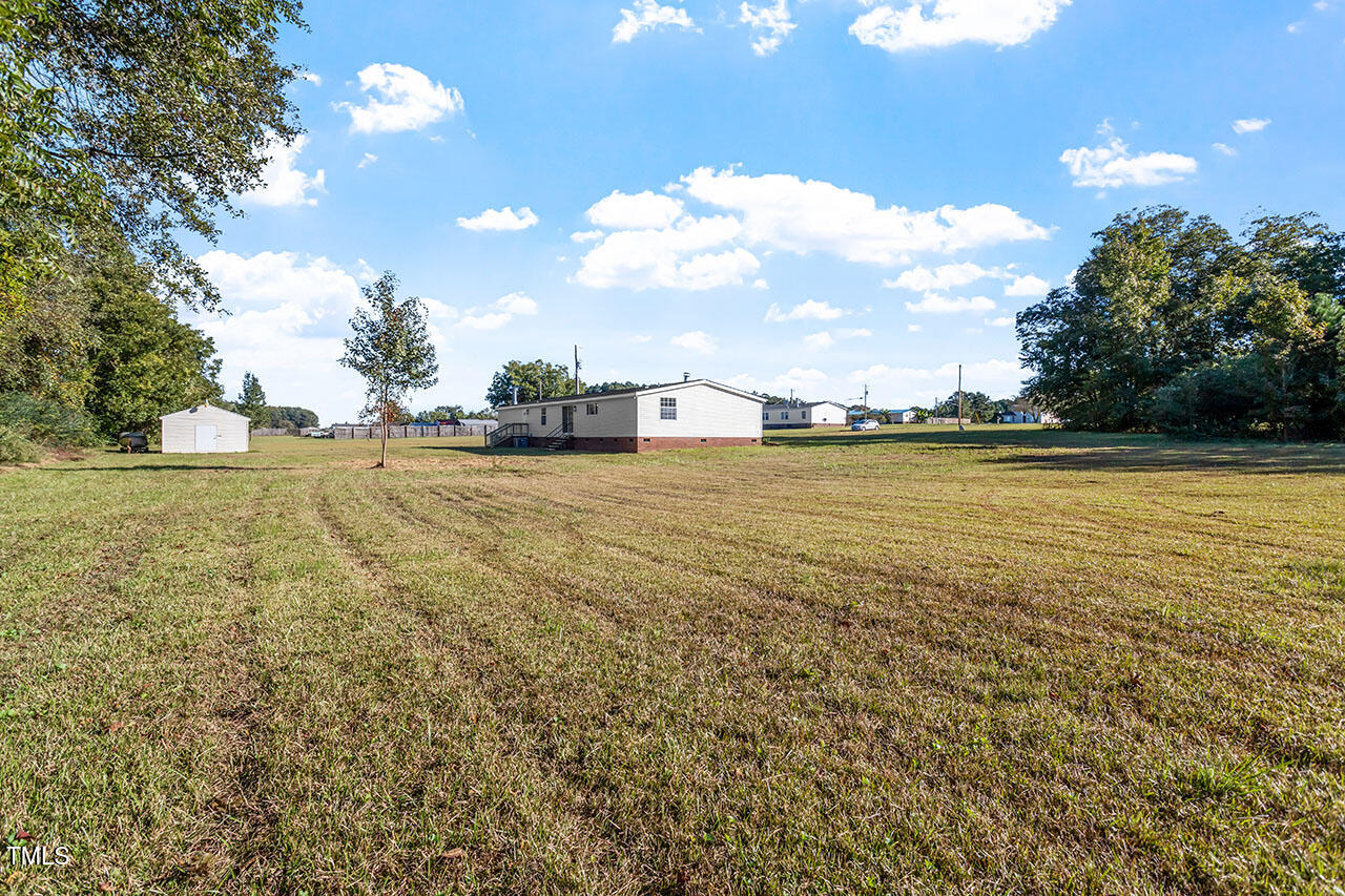 8226 Springhill Church Road Lucama, NC 27851 - Photo 30 of 30 8226 Springhill Church Rd_10