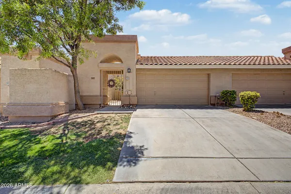 $374,500 | 6776 South Wilson Street, Tempe, AZ 85283