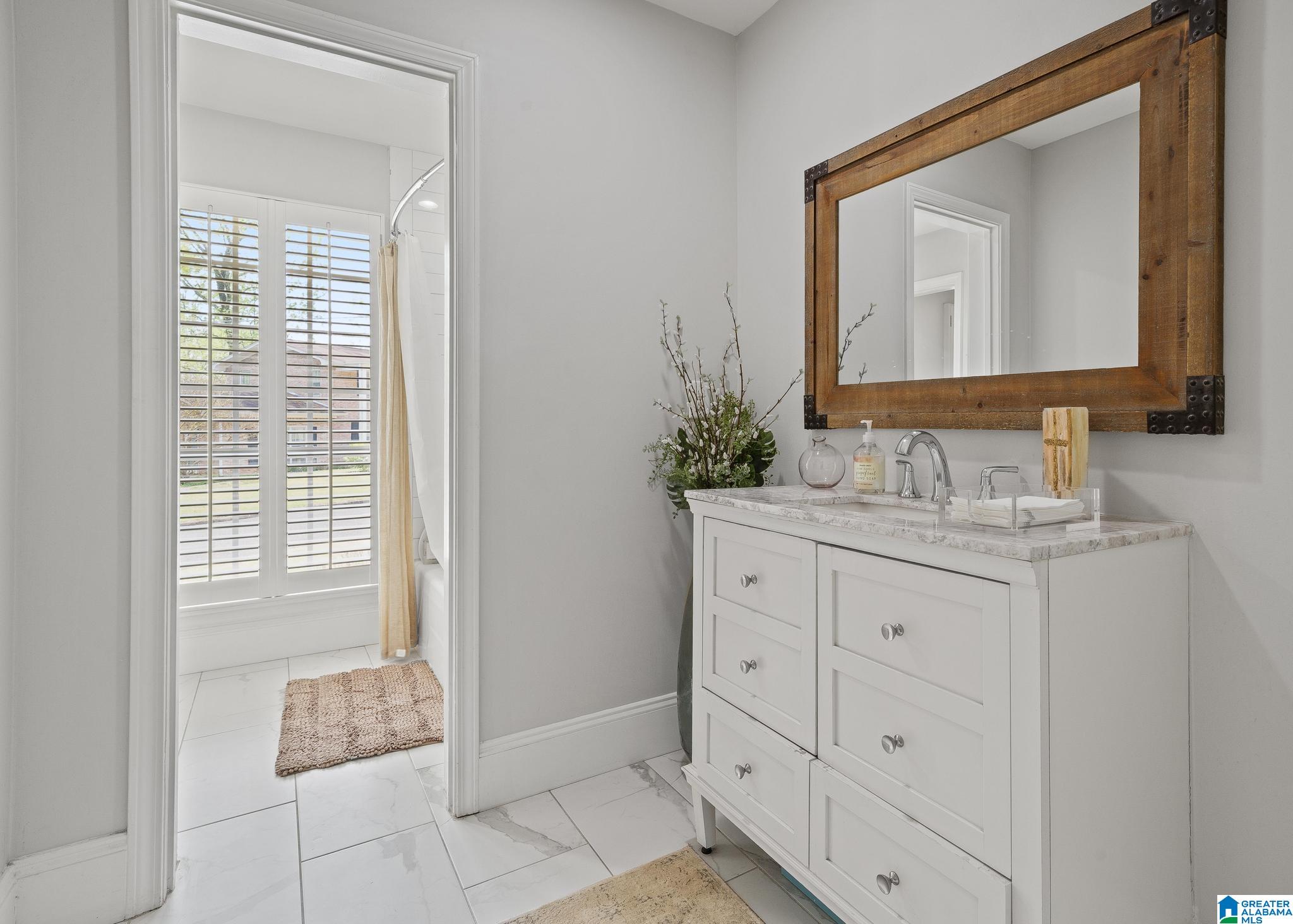 5800 Southhall Road Birmingham, AL 35213 - Photo 22 of 41