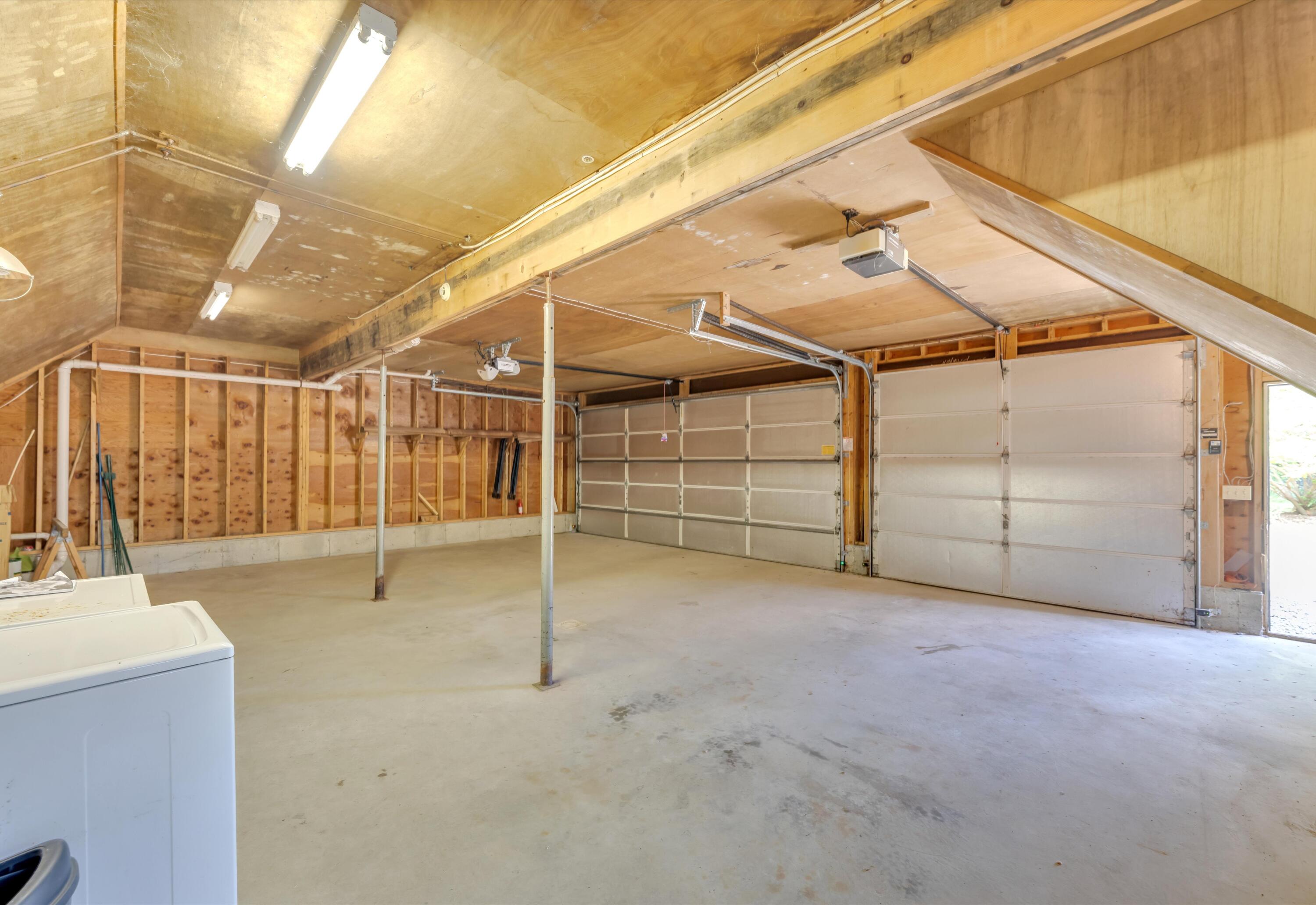 22 Springbound Lane Surry, ME 04684 - Photo 81 of 86 183