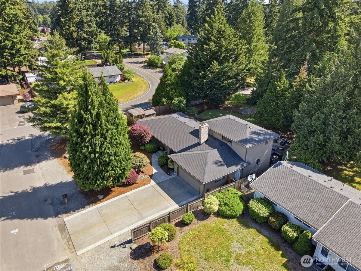 14404 143rd Place Southeast Renton, WA 98059 - Photo 36 of 40