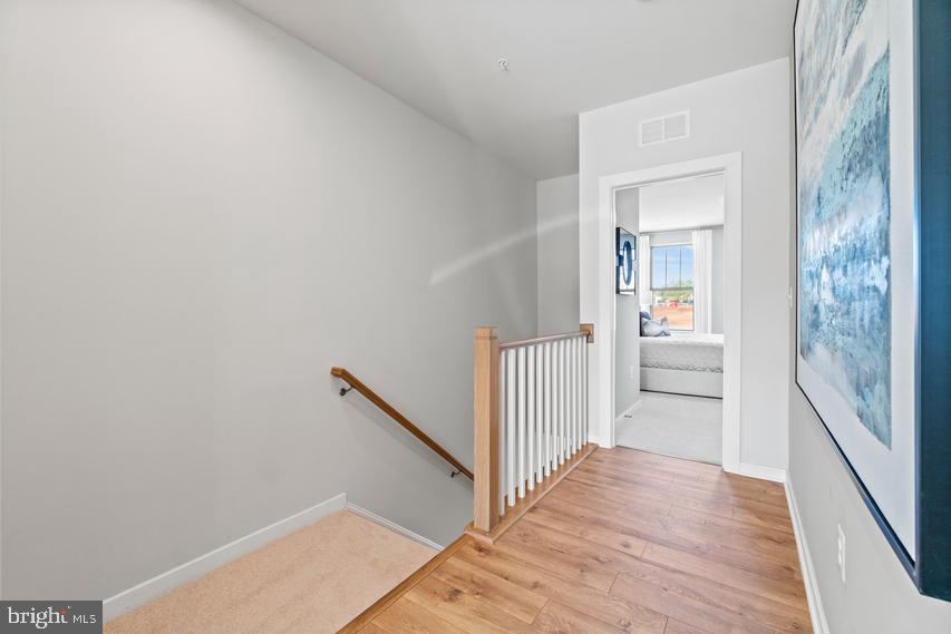 14160 Gypsum Loop Chantilly, VA 20151 - Photo 12 of 54