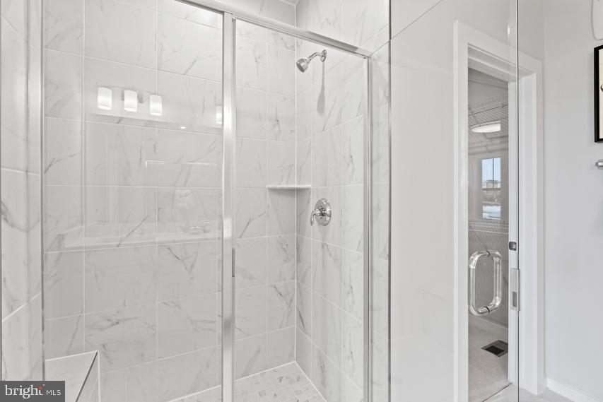 14160 Gypsum Loop Chantilly, VA 20151 - Photo 21 of 54