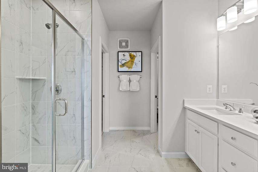 14160 Gypsum Loop Chantilly, VA 20151 - Photo 22 of 54