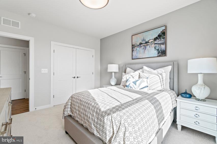 14160 Gypsum Loop Chantilly, VA 20151 - Photo 24 of 54