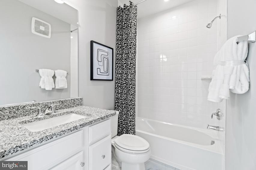 14160 Gypsum Loop Chantilly, VA 20151 - Photo 25 of 54