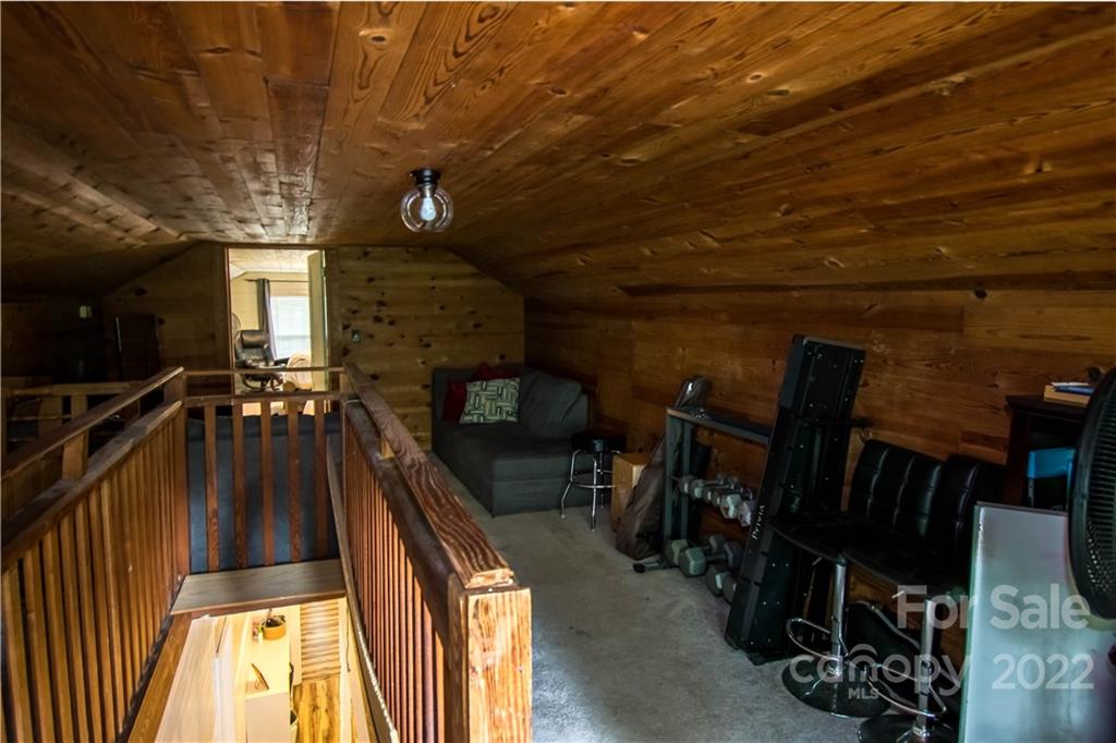 1925 Tryon Courthouse Road Bessemer City, NC 28016 - Photo 23 of 27