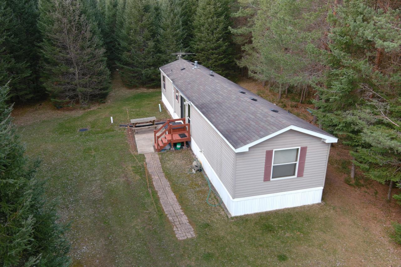 4535 Gagen Road Rhinelander, WI 54501 - Photo 1 of 29 Gallery Image 1