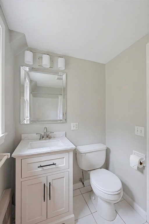 103 John Carver Road Reading, MA 01867 - Photo 26 of 38