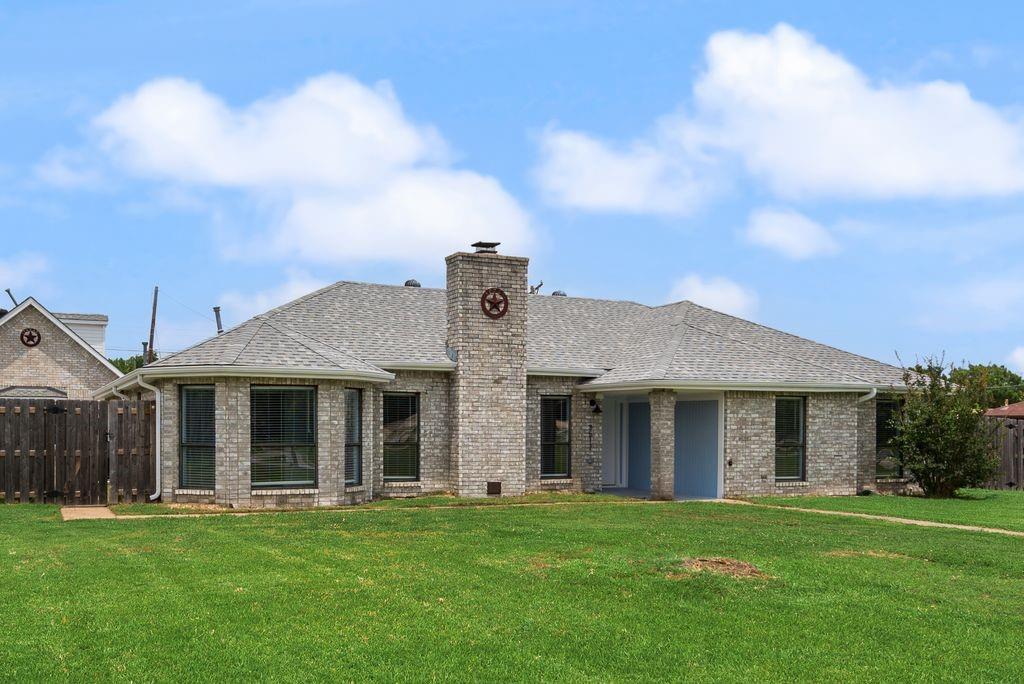 3517 Sachse Road Sachse, TX 75048 - Photo 1 of 40