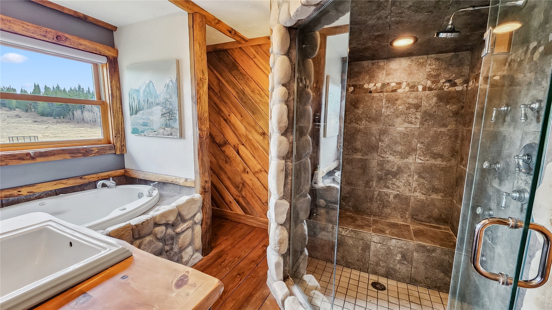 700 Cottage Grove Road Alma, CO 80420 - Photo 15 of 50 Gallery Image 15