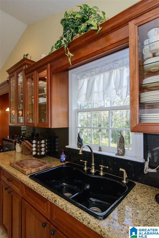 1300 Lloyd Road Sylacauga, AL 35150 - Photo 11 of 50