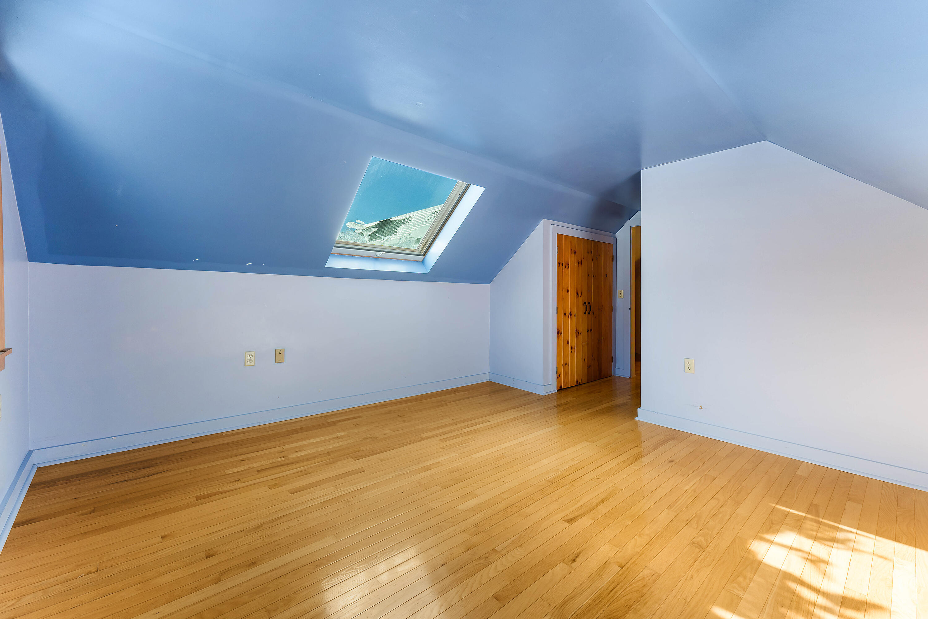 3 Langdon Road Wiscasset, ME 04578 - Photo 52 of 87 3 Langdon Rd0133