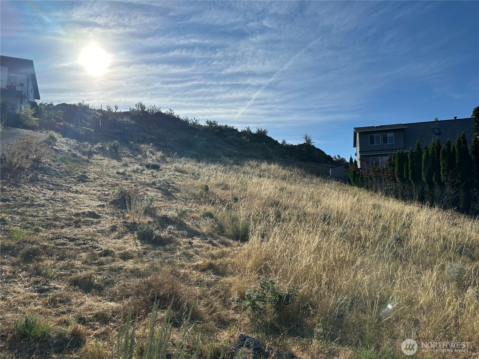 211 Pinnacle Place Chelan, WA 98816 - Photo 5 of 28