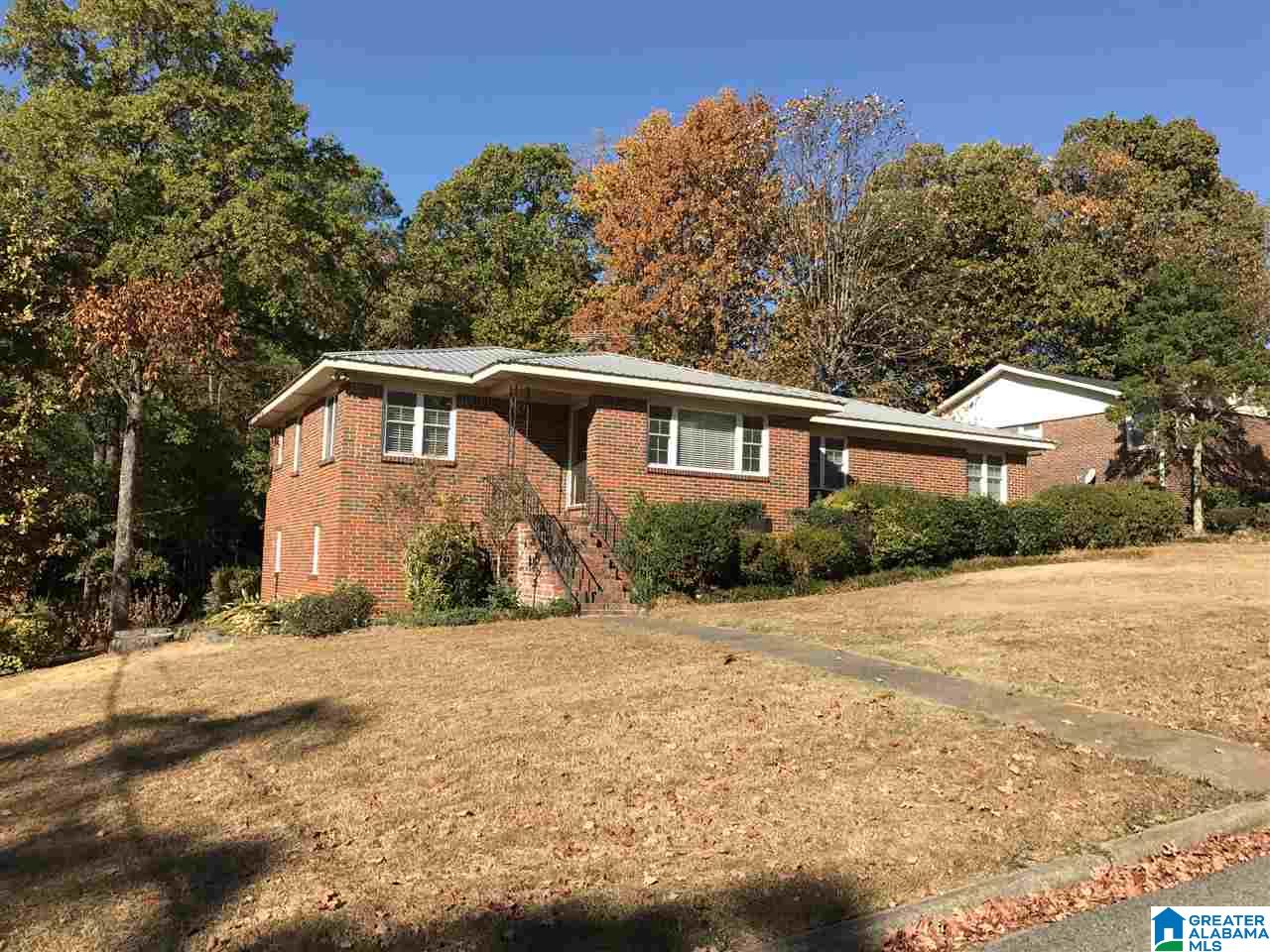 1048 50th Street South Birmingham, AL 35222 - Photo 20 of 23
