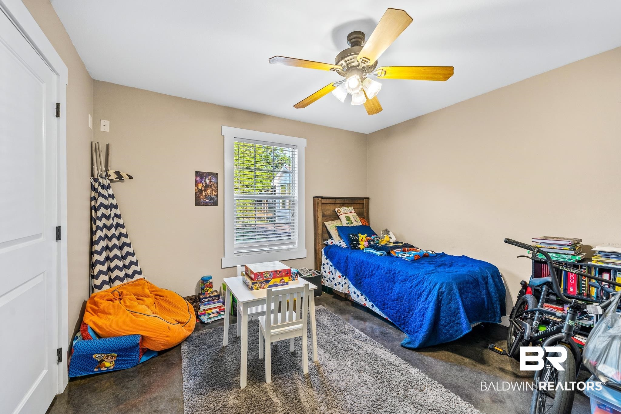 19458 Community Lane Summerdale, AL 36580 - Photo 20 of 42